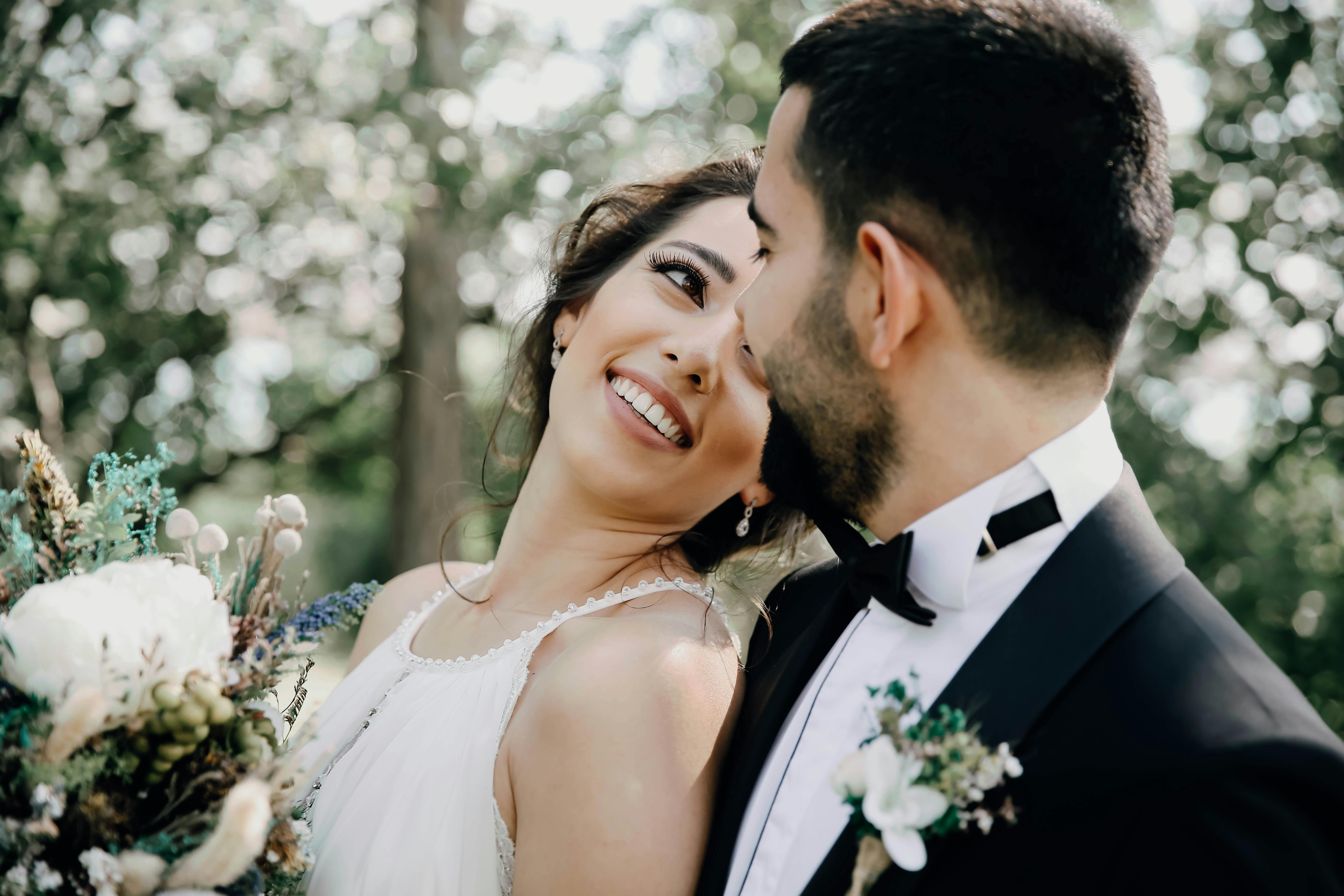 İlişkilerde Sağlıklı İletişim: Tartışmayı Bitiren 7 Kural