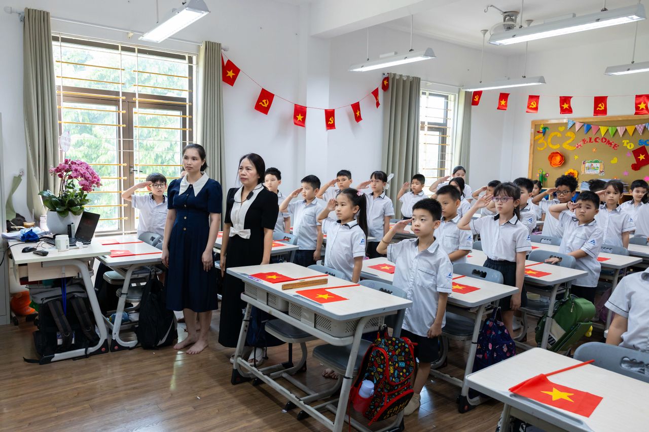 Okula Uyum Süreci: Okula Gitmek İstemeyen Çocukta Ne Yapmalı?
