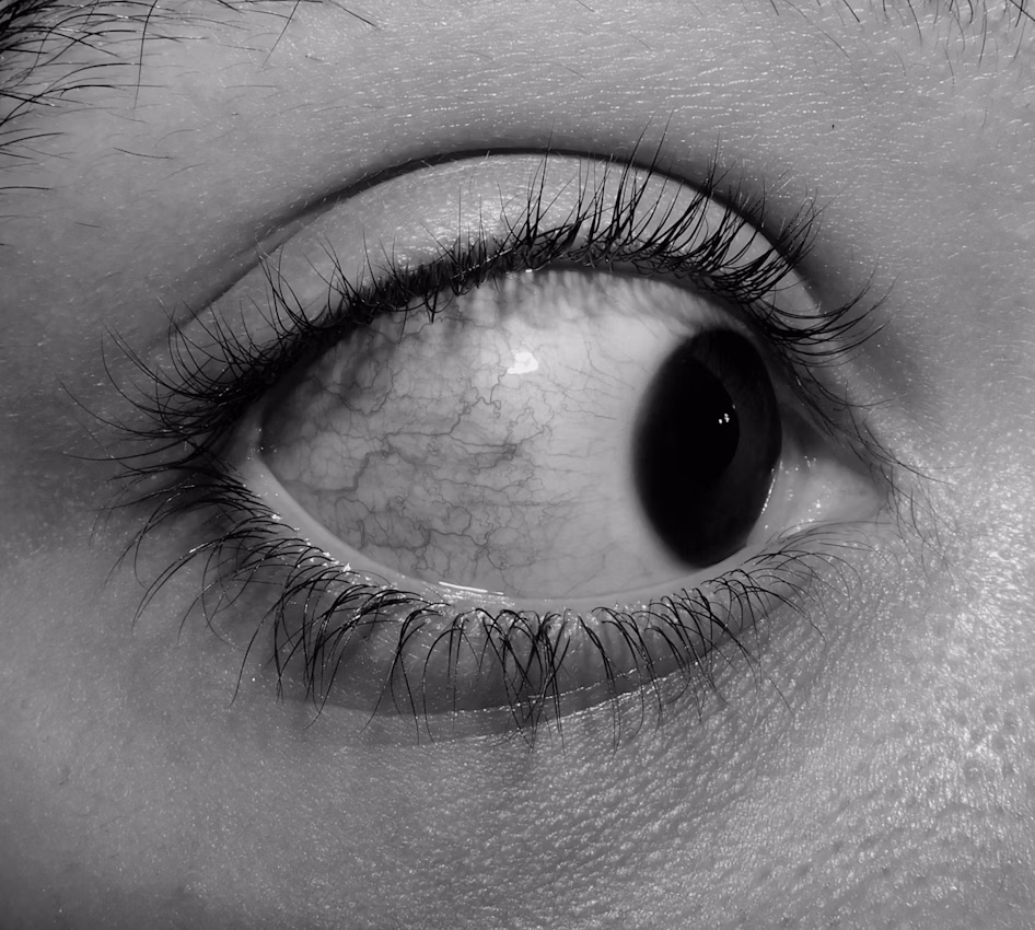 Aliağa'da EMDR terapisi - Psikolojik Danışman Kadir Şahbaz
