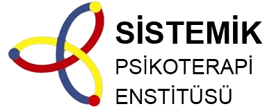 Aliağa psikoterapi ve psikolojik danışmanlık - Kadir Şahbaz logosu