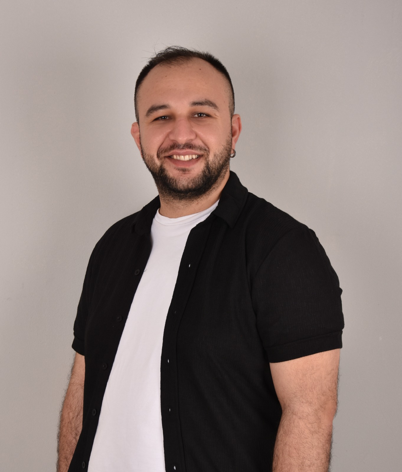 Aliağa Psikolojik Danışman Kadir Şahbaz - İzmir psikoterapi ve psikolojik danışmanlık